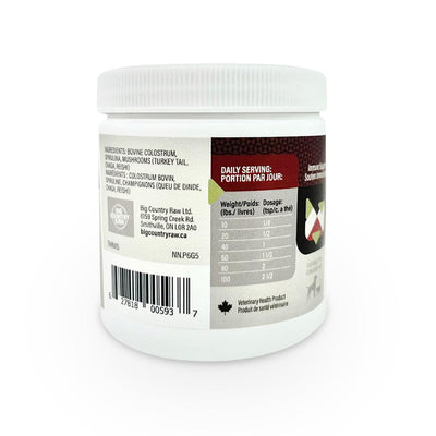Thrive - Pro Immune