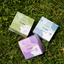 Drby - Fur Shampoo Bar