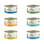 Almo Nature - Wet Cat Food