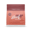 Green Juju - Freeze Dried Raw Diet