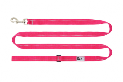 RC Pets - Primary Leash