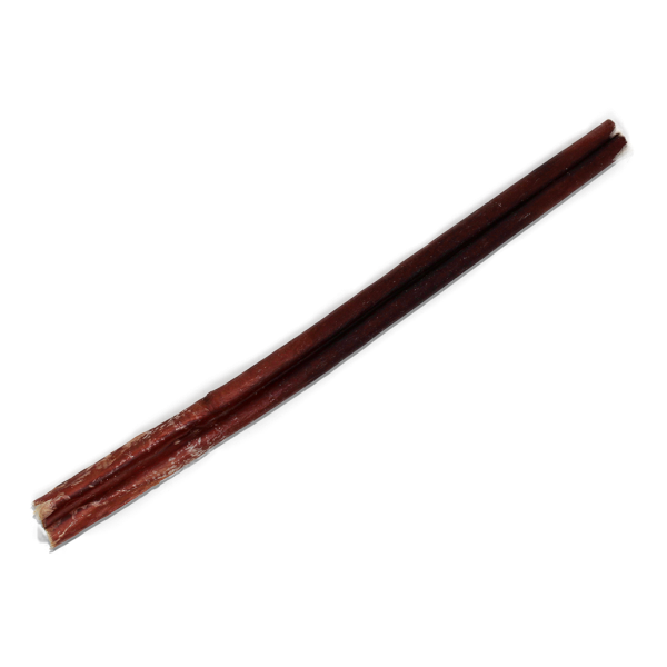 Open Range - Beef Bully Sticks - Various Sizes