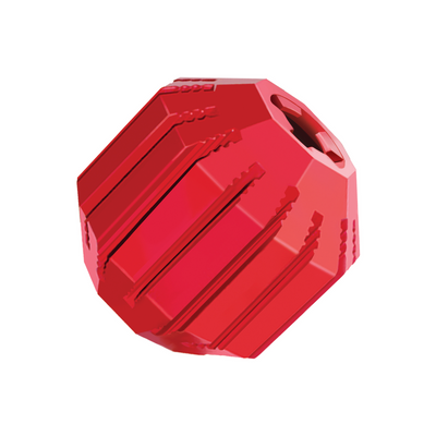 Kong - Stuff-A-Ball