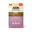Acana - Dry Dog Food - Singles