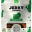 Open Farm - Jerky Strips - Dog Treats