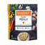 Instinct - Freeze-Dried Raw Meals for Dogs