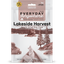 Red Dog Blue Kat - Everyday Anywhere Freeze-Dried Dog Food