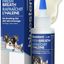 Bluestem - Fresh Breath No Brushing Gel for Dogs & Cats