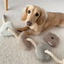 Lambwolf Collective - BLOCS Dog Toy