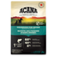 Acana - Dry Dog Food - Heritage