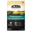 Acana - Dry Dog Food - Heritage