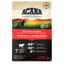 Acana - Dry Dog Food - Heritage