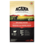 Acana - Dry Dog Food - Heritage