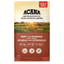 Acana - Dry Dog Food - Singles