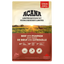 Acana - Dry Dog Food - Singles
