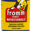 Fromm - Family Nutritionals - Digestive Support Supplement for Dogs