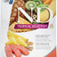 Farmina - Dry Dog Food - Tropical Line