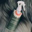 Dandylion - Smooth Coat Detangling & Conditioning Spray