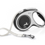 Flexi - Comfort Tape Leash