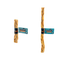 Dogginstix - Braided Lamb Collagen Stick