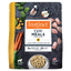 Instinct - Freeze-Dried Raw Meals for Dogs