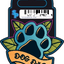Sticker Pack - Stickers