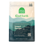 Open Farm - Kind Earth - Dry Dog Food