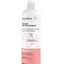 Purodora - Purple Pet Shampoo