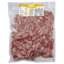 Red Dog Blue Kat - Frozen Chicken Necks