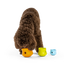 West Paw - Toppl