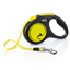 Flexi - Classic Tape Leash