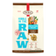 Primal - Kibble In The Raw - Freeze-Dried Dog Food