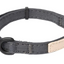 Fuzzyard Life - Dog Collar