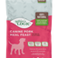 Nature's Logic - Original - Dry Dog Food