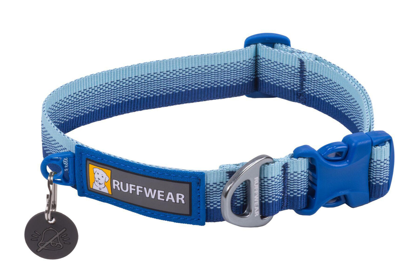 Ruffwear - Front Range Collar (2024)