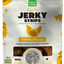 Open Farm - Jerky Strips - Dog Treats