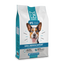 SquarePet - Dry Dog Food - Solutions Based Diets