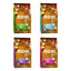 Now Fresh - Dry Cat Food