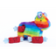 Zippy Paws - Pinata Burrow Toy