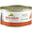 Almo Nature - Wet Cat Food