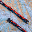Rocky Mountain Dog - Alpine Dog Collar