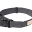 Fuzzyard Life - Dog Collar