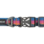 Ruffwear - Crag Collar - Alpine Dusk