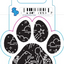 Sticker Pack - Stickers