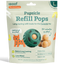 Woof - Pupsicle Pops
