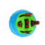 Guru - Pocket Ball