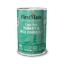FirstMate - Wet Cat Food - Grain Friendly
