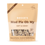 Bocce's Bakery - Mud Pie Oh My Soft & Chewy Treats - 6oz