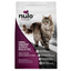 Nulo - FreeStyle High-Protein Kibble - Dry Cat Food