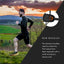 Non-stop Dogwear - CaniX Belt 2.0